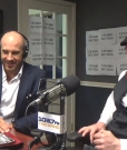 WWE_Tag_Champs_Sheamus___Cesaro_on_the_Alan_Michael_Show_mp40310.jpg