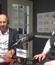 WWE_Tag_Champs_Sheamus___Cesaro_on_the_Alan_Michael_Show_mp40311.jpg