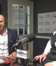 WWE_Tag_Champs_Sheamus___Cesaro_on_the_Alan_Michael_Show_mp40312.jpg
