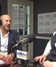 WWE_Tag_Champs_Sheamus___Cesaro_on_the_Alan_Michael_Show_mp40313.jpg
