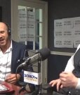 WWE_Tag_Champs_Sheamus___Cesaro_on_the_Alan_Michael_Show_mp40314.jpg