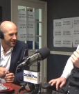 WWE_Tag_Champs_Sheamus___Cesaro_on_the_Alan_Michael_Show_mp40315.jpg