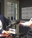 WWE_Tag_Champs_Sheamus___Cesaro_on_the_Alan_Michael_Show_mp40316.jpg