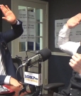 WWE_Tag_Champs_Sheamus___Cesaro_on_the_Alan_Michael_Show_mp40317.jpg