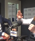 WWE_Tag_Champs_Sheamus___Cesaro_on_the_Alan_Michael_Show_mp40318.jpg