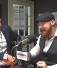 WWE_Tag_Champs_Sheamus___Cesaro_on_the_Alan_Michael_Show_mp40319.jpg