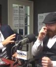 WWE_Tag_Champs_Sheamus___Cesaro_on_the_Alan_Michael_Show_mp40320.jpg