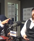 WWE_Tag_Champs_Sheamus___Cesaro_on_the_Alan_Michael_Show_mp40322.jpg