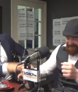 WWE_Tag_Champs_Sheamus___Cesaro_on_the_Alan_Michael_Show_mp40323.jpg