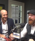 WWE_Tag_Champs_Sheamus___Cesaro_on_the_Alan_Michael_Show_mp40325.jpg