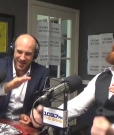 WWE_Tag_Champs_Sheamus___Cesaro_on_the_Alan_Michael_Show_mp40326.jpg
