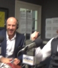 WWE_Tag_Champs_Sheamus___Cesaro_on_the_Alan_Michael_Show_mp40327.jpg