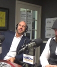 WWE_Tag_Champs_Sheamus___Cesaro_on_the_Alan_Michael_Show_mp40328.jpg