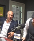 WWE_Tag_Champs_Sheamus___Cesaro_on_the_Alan_Michael_Show_mp40329.jpg
