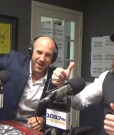 WWE_Tag_Champs_Sheamus___Cesaro_on_the_Alan_Michael_Show_mp40330.jpg
