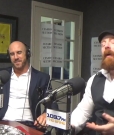 WWE_Tag_Champs_Sheamus___Cesaro_on_the_Alan_Michael_Show_mp40332.jpg