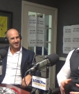 WWE_Tag_Champs_Sheamus___Cesaro_on_the_Alan_Michael_Show_mp40333.jpg