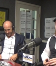 WWE_Tag_Champs_Sheamus___Cesaro_on_the_Alan_Michael_Show_mp40334.jpg