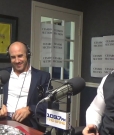 WWE_Tag_Champs_Sheamus___Cesaro_on_the_Alan_Michael_Show_mp40335.jpg