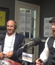 WWE_Tag_Champs_Sheamus___Cesaro_on_the_Alan_Michael_Show_mp40336.jpg