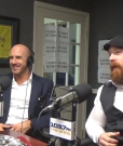 WWE_Tag_Champs_Sheamus___Cesaro_on_the_Alan_Michael_Show_mp40337.jpg