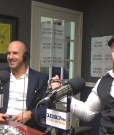 WWE_Tag_Champs_Sheamus___Cesaro_on_the_Alan_Michael_Show_mp40338.jpg