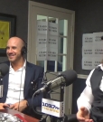 WWE_Tag_Champs_Sheamus___Cesaro_on_the_Alan_Michael_Show_mp40339.jpg