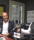 WWE_Tag_Champs_Sheamus___Cesaro_on_the_Alan_Michael_Show_mp40340.jpg