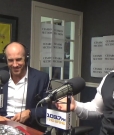 WWE_Tag_Champs_Sheamus___Cesaro_on_the_Alan_Michael_Show_mp40341.jpg