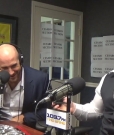 WWE_Tag_Champs_Sheamus___Cesaro_on_the_Alan_Michael_Show_mp40342.jpg