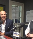 WWE_Tag_Champs_Sheamus___Cesaro_on_the_Alan_Michael_Show_mp40343.jpg