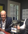 WWE_Tag_Champs_Sheamus___Cesaro_on_the_Alan_Michael_Show_mp40344.jpg