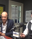 WWE_Tag_Champs_Sheamus___Cesaro_on_the_Alan_Michael_Show_mp40345.jpg