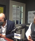 WWE_Tag_Champs_Sheamus___Cesaro_on_the_Alan_Michael_Show_mp40346.jpg