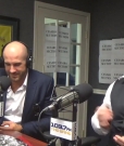 WWE_Tag_Champs_Sheamus___Cesaro_on_the_Alan_Michael_Show_mp40347.jpg
