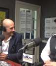 WWE_Tag_Champs_Sheamus___Cesaro_on_the_Alan_Michael_Show_mp40348.jpg