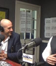 WWE_Tag_Champs_Sheamus___Cesaro_on_the_Alan_Michael_Show_mp40349.jpg