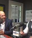 WWE_Tag_Champs_Sheamus___Cesaro_on_the_Alan_Michael_Show_mp40350.jpg