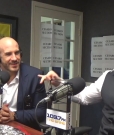 WWE_Tag_Champs_Sheamus___Cesaro_on_the_Alan_Michael_Show_mp40351.jpg