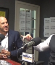 WWE_Tag_Champs_Sheamus___Cesaro_on_the_Alan_Michael_Show_mp40352.jpg