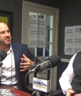 WWE_Tag_Champs_Sheamus___Cesaro_on_the_Alan_Michael_Show_mp40353.jpg