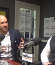 WWE_Tag_Champs_Sheamus___Cesaro_on_the_Alan_Michael_Show_mp40354.jpg