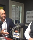 WWE_Tag_Champs_Sheamus___Cesaro_on_the_Alan_Michael_Show_mp40355.jpg