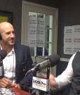 WWE_Tag_Champs_Sheamus___Cesaro_on_the_Alan_Michael_Show_mp40356.jpg