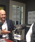 WWE_Tag_Champs_Sheamus___Cesaro_on_the_Alan_Michael_Show_mp40357.jpg