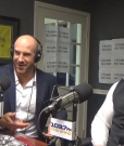 WWE_Tag_Champs_Sheamus___Cesaro_on_the_Alan_Michael_Show_mp40358.jpg