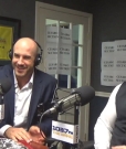 WWE_Tag_Champs_Sheamus___Cesaro_on_the_Alan_Michael_Show_mp40359.jpg