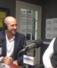 WWE_Tag_Champs_Sheamus___Cesaro_on_the_Alan_Michael_Show_mp40360.jpg