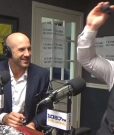 WWE_Tag_Champs_Sheamus___Cesaro_on_the_Alan_Michael_Show_mp40361.jpg
