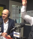 WWE_Tag_Champs_Sheamus___Cesaro_on_the_Alan_Michael_Show_mp40362.jpg
